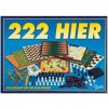 222 Hier-spoločenské hry 993010 222 Hier-spoločenské hry 993010