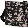 Dakine Crossbody taška Jo Jo 10004350 Midnight Blooms Dakine Crossbody taška Jo Jo 10004350 Midnight Blooms