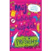 Můj fantastický úspěch a jiné průšvihy - Catherine Wilkins, Sarah Horneová (ilustrátor) Můj fantastický úspěch a jiné průšvihy - Catherine Wilkins, Sarah Horneová (ilustrátor)