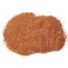 Krmivo Mivardi V1 CARP - Magic 2,85kg Krmivo Mivardi V1 CARP - Magic 2,85kg
