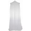 Merco Sleepy Light moskytiéra biela
