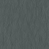 NOVAMUR 6833-40 82403 Vliesové tapety na stenu Kylie, rozmery 0,53 x 10,05 m