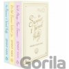 The Summer I Turned Pretty (Deluxe Collection) - Jenny Han The Summer I Turned Pretty (Deluxe Collection) - Jenny Han