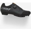 DMT KM4 2025 čierna, 46 DMT KM4 2025 čierna, 46