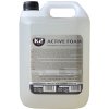 K2 Active Foam 5 l M100 K2 Active Foam 5 l M100
