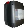 ORLEN OIL HIPOL 6 20L ORLEN OIL HIPOL 6 20L