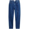 Calvin Klein Jeans Mom Fit W jeans (199859) Sky Blue 24/32 Calvin Klein Jeans Mom Fit W jeans (199859) Sky Blue 24/32