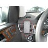 Brodit ProClip pre Mercedes Benz GL-Class 13-19/GLE-Class 16-19/M-Class/ML 12-15, vľavo na mriežku 804826 Brodit ProClip pre Mercedes Benz GL-Class 13-19/GLE-Class 16-19/M-Class/ML 12-15, vľavo na mriežku 804826