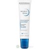 Bioderma Atoderm Levres Balzam na pery 15 ml Bioderma Atoderm Levres Balzam na pery 15 ml