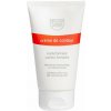 Styx aktivačný kontúrovací krém Aroma Derm Celulitída Creme De Contour pre ženy 150 ml Styx aktivačný kontúrovací krém Aroma Derm Celulitída Creme De Contour pre ženy 150 ml