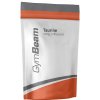 GymBeam Taurine 500 g GymBeam Taurine 500 g