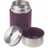 Esbit Food Jug 800 ml aubergine Esbit Food Jug 800 ml aubergine