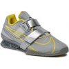 Nike Topánky Romaleos 4 CD3463 002 Strieborná Nike Topánky Romaleos 4 CD3463 002 Strieborná