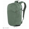Ferrino Post 25 batoh, 25 l, zelená Ferrino Post 25 batoh, 25 l, zelená
