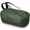 OSPREY CESTOVNÁ TAŠKA TRANSPORTER DUFFEL 95 PINE LEAF OSPREY CESTOVNÁ TAŠKA TRANSPORTER DUFFEL 95 PINE LEAF