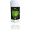 Ryor Men dezodorant krémový s 48-hodinovým účinkom 50 ml Ryor Men dezodorant krémový s 48-hodinovým účinkom 50 ml