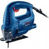 Bosch GST 700 Professional 0.601.2A7.020