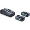 Festool 18V 578731