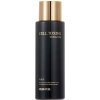 MEDI-PEEL - Cell Toxing Dermajours Toner - spevňujúce tonikum 250 ml MEDI-PEEL - Cell Toxing Dermajours Toner - spevňujúce tonikum 250 ml
