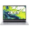 ACER NTB Aspire Go 15 (AG15-72P-509T),Core 5 120U,15.6 ACER NTB Aspire Go 15 (AG15-72P-509T),Core 5 120U,15.6