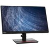 LENOVO LCD ThinkVision T24m-29-23.8 FHD IPS,matný,16:9,1920x1080,178/178,6ms,250cd,1000:1,HDMI,DP,USB Hub,VESA,PIVOT,3Y LENOVO LCD ThinkVision T24m-29-23.8 FHD IPS,matný,16:9,1920x1080,178/178,6ms,250cd,1000:1,HDMI,DP,USB Hub,VESA,PIVOT,3Y