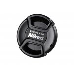 Nikon LC-52