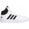 adidas Hoops 3.0 Mid adidas Hoops 3.0 Mid