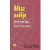 Odkaz naděje - Martin Luther King Odkaz naděje - Martin Luther King