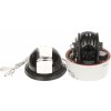 Dahua Technology IP kamera VENKOVNÍ RYCHLOST DOMÉNOVÁ IP KAMERA SD4A425DB-HNY WizSense - 3,7Mpx 5...125mm DAHUA Dahua Technology IP kamera VENKOVNÍ RYCHLOST DOMÉNOVÁ IP KAMERA SD4A425DB-HNY WizSense - 3,7Mpx 5...125mm DAHUA