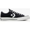 Converse Converse STAR PLAYER 76 PREMIUM CANVAS | 0194433522519 | Čierna | 37,5 Converse Converse STAR PLAYER 76 PREMIUM CANVAS | 0194433522519 | Čierna | 37,5