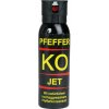 Kaser KO JET 100 ml Kaser KO JET 100 ml