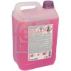 Febi Bilstein 19402 5 l Febi Bilstein 19402 5 l