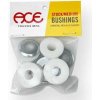 Gumičky do truckov ACE BUSHINGS STOCK/MEDIUM Gumičky do truckov ACE BUSHINGS STOCK/MEDIUM