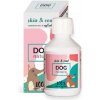 Dog Natura Skin and Coat 125 ml Dog Natura Skin and Coat 125 ml
