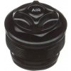 Rock Shox TOP CAP AIR XC32/RECON - Rock Shox Top Cap pre XC32/Recon 32 mm Rock Shox TOP CAP AIR XC32/RECON - Rock Shox Top Cap pre XC32/Recon 32 mm