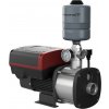 Grundfos CMBE 1-44 98374697