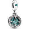 PANDORA Moments Garden 797906NRGMX (Ag 925/1000, 4,1 g) PANDORA Moments Garden 797906NRGMX (Ag 925/1000, 4,1 g)