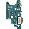 Konektor pre Samsung G981F Galaxy S20 5G Konektor pre Samsung G981F Galaxy S20 5G
