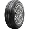 COOPER TIRES 165/60 R 14 75H CS7 TL TIRES COOPER TIRES 165/60 R 14 75H CS7 TL TIRES
