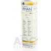 DEKAPHAN LEUCO diagnostické prúžky na moč 1x50 ks DEKAPHAN LEUCO diagnostické prúžky na moč 1x50 ks