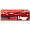 Colgate zubná pasta Max White Ultra Freshness Pearls 50 ml Colgate zubná pasta Max White Ultra Freshness Pearls 50 ml