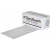 THERA-BAND pás 550 x 13 cm 70