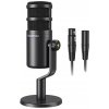 Maono PD100 Podcastový mikrofón Maono PD100 Podcastový mikrofón