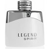 Mont blanc Legend Spirit toaletná voda pánska 50 ml Mont blanc Legend Spirit toaletná voda pánska 50 ml