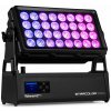 BeamZ Professional StarColor1280 BeamZ Professional StarColor1280