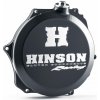 HINSON Kryt spojky HINSON CA405-2401 HINSON Kryt spojky HINSON CA405-2401