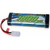 Carson Akumulátor NiMH 1800mAh/7,2V Tamiya