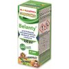 Floraservis Belanty 100 ml Floraservis Belanty 100 ml