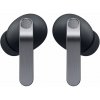 Samsung SM-R640 Galaxy Buds4 Pro farba Black SM-R640NZKAEUE Samsung SM-R640 Galaxy Buds4 Pro farba Black SM-R640NZKAEUE