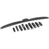 LAMPA Stierač 19 48cm RAPTOR WIPER BLADE LAMPA Stierač 19 48cm RAPTOR WIPER BLADE